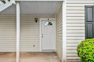 3555 Hwy 544, Conway, SC 29526 - Photo 3