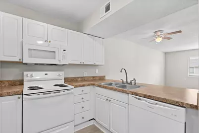 3555 Highway 544 #Unit 21B, Conway, SC 29526 - Photo 17