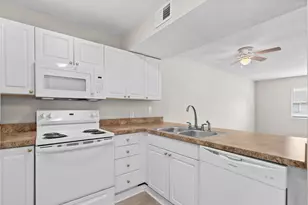 3555 Hwy 544, Conway, SC 29526 - Photo 17