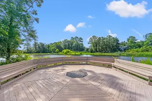 273 Golden Bear Dr, Pawleys Island, SC 29585 - Photo 43