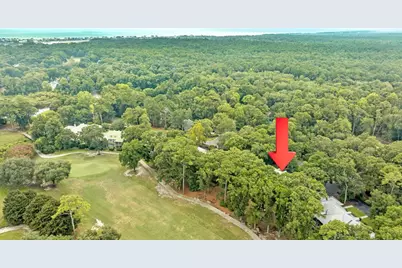 273 Golden Bear Dr. #F-4, Pawleys Island, SC 29585 - Photo 37