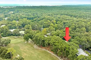 273 Golden Bear Dr, Pawleys Island, SC 29585 - Photo 37
