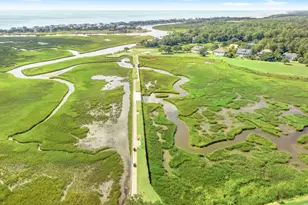273 Golden Bear Dr, Pawleys Island, SC 29585 - Photo 55