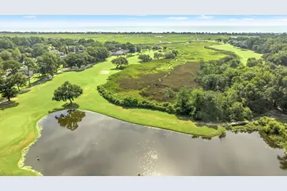 273 Golden Bear Dr. #F-4, Pawleys Island, SC 29585 - Photo 49