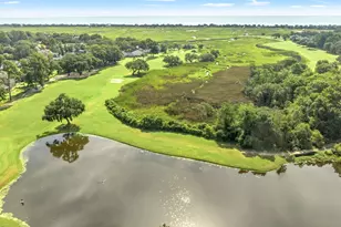 273 Golden Bear Dr, Pawleys Island, SC 29585 - Photo 49