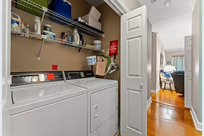 273 Golden Bear Dr. #F-4, Pawleys Island, SC 29585 - Photo 27