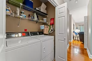 273 Golden Bear Dr, Pawleys Island, SC 29585 - Photo 27