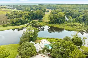 273 Golden Bear Dr, Pawleys Island, SC 29585 - Photo 41