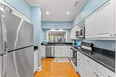 273 Golden Bear Dr. #F-4, Pawleys Island, SC 29585 - Photo 11