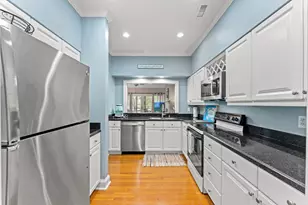273 Golden Bear Dr, Pawleys Island, SC 29585 - Photo 11
