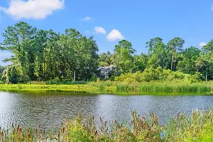 273 Golden Bear Dr, Pawleys Island, SC 29585 - Photo 53
