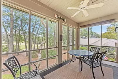 273 Golden Bear Dr. #F-4, Pawleys Island, SC 29585 - Photo 29
