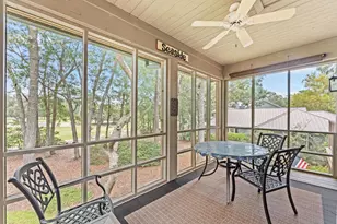 273 Golden Bear Dr, Pawleys Island, SC 29585 - Photo 29