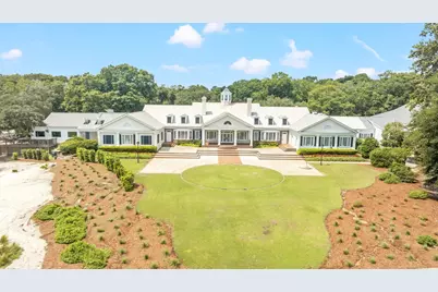 273 Golden Bear Dr. #F-4, Pawleys Island, SC 29585 - Photo 35