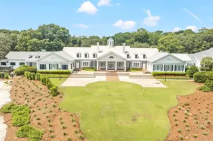 273 Golden Bear Dr, Pawleys Island, SC 29585 - Photo 35
