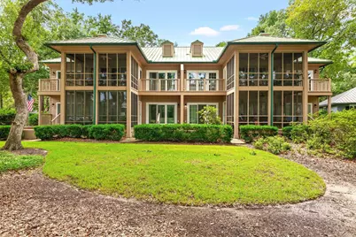 273 Golden Bear Dr. #F-4, Pawleys Island, SC 29585 - Photo 3