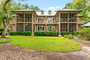 273 Golden Bear Dr, Pawleys Island, SC 29585 - Photo 3