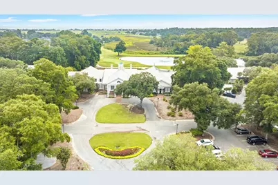 273 Golden Bear Dr. #F-4, Pawleys Island, SC 29585 - Photo 57