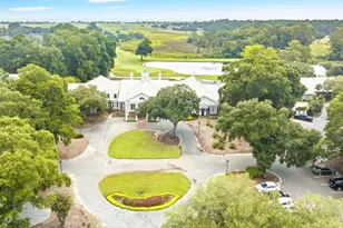 273 Golden Bear Dr, Pawleys Island, SC 29585 - Photo 57