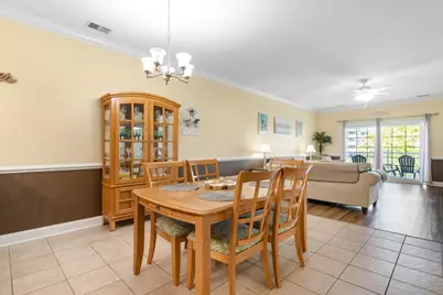 4837 Luster Leaf Circle #202, Myrtle Beach, SC 29577 - Photo 13