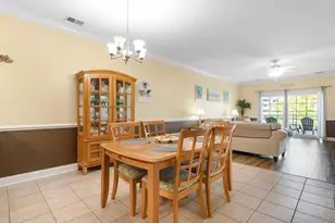 4837 Luster Leaf Cir, Myrtle Beach, SC 29577 - Photo 13