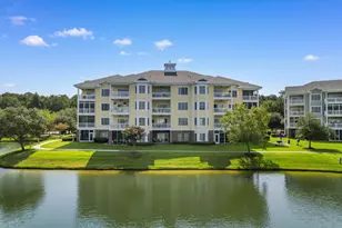 4837 Luster Leaf Cir, Myrtle Beach, SC 29577 - Photo 35