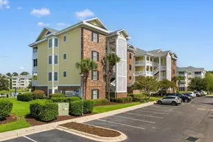 4837 Luster Leaf Cir, Myrtle Beach, SC 29577 - Photo 3