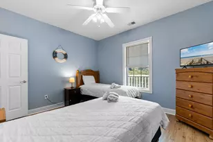 4837 Luster Leaf Cir, Myrtle Beach, SC 29577 - Photo 27