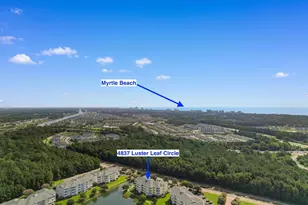 4837 Luster Leaf Cir, Myrtle Beach, SC 29577 - Photo 45