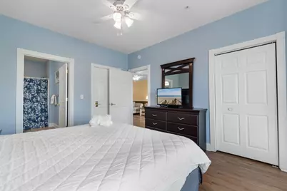 4837 Luster Leaf Circle #202, Myrtle Beach, SC 29577 - Photo 23