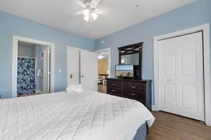 4837 Luster Leaf Cir, Myrtle Beach, SC 29577 - Photo 23