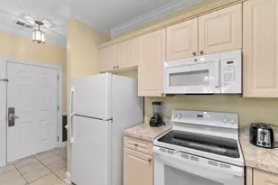 4837 Luster Leaf Cir, Myrtle Beach, SC 29577 - Photo 11