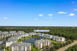 4837 Luster Leaf Cir, Myrtle Beach, SC 29577 - Photo 41