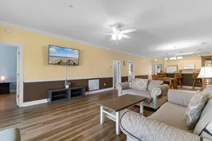 4837 Luster Leaf Cir, Myrtle Beach, SC 29577 - Photo 17