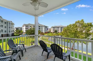 4837 Luster Leaf Cir, Myrtle Beach, SC 29577 - Photo 19