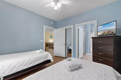 4837 Luster Leaf Circle #202, Myrtle Beach, SC 29577 - Photo 31