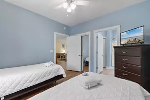 4837 Luster Leaf Cir, Myrtle Beach, SC 29577 - Photo 31