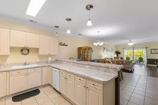 4837 Luster Leaf Cir, Myrtle Beach, SC 29577 - Photo 7