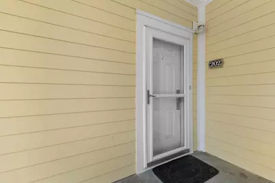4837 Luster Leaf Circle #202, Myrtle Beach, SC 29577 - Photo 5