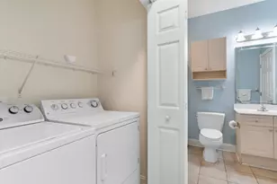 4837 Luster Leaf Cir, Myrtle Beach, SC 29577 - Photo 33