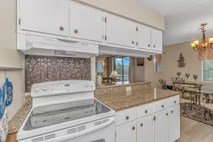 10168 Beach Dr, Calabash, NC 28467 - Photo 11