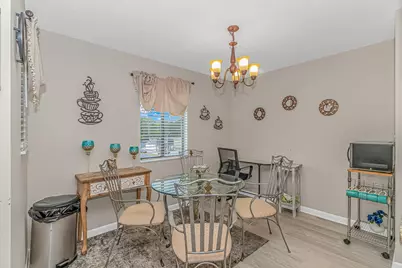 10168 Beach Dr. #4301, Calabash, NC 28467 - Photo 9