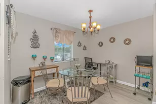 10168 Beach Dr, Calabash, NC 28467 - Photo 9