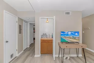 10168 Beach Dr, Calabash, NC 28467 - Photo 7