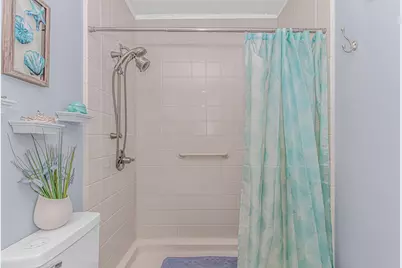 10168 Beach Dr. #4301, Calabash, NC 28467 - Photo 21