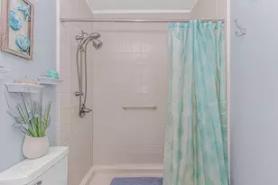 10168 Beach Dr, Calabash, NC 28467 - Photo 21