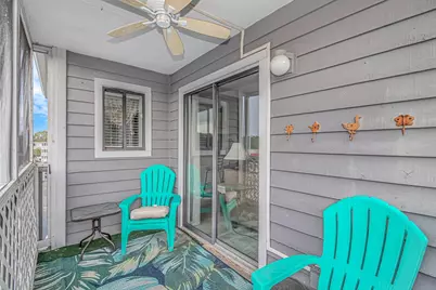 10168 Beach Dr. #4301, Calabash, NC 28467 - Photo 15