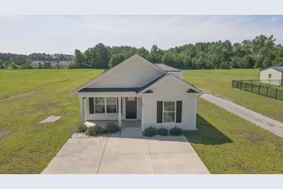 2587 Southern Crest Dr., Loris, SC 29569 - Photo 49