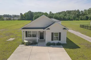 2587 Southern Crest Dr, Loris, SC 29569 - Photo 49