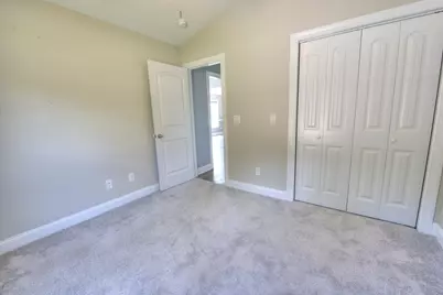 2587 Southern Crest Dr., Loris, SC 29569 - Photo 23